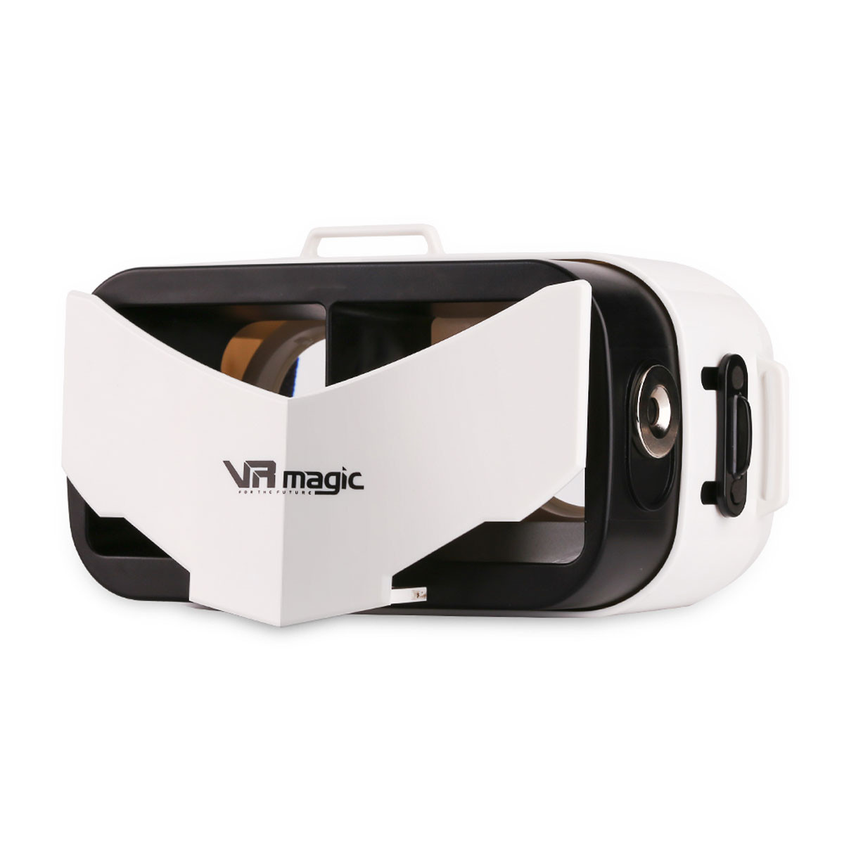 Buy Ianimal Virtual Reality Glasses Buy Ianimal Virtual Reality Glasses